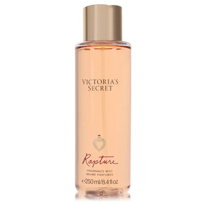 Rapture Fragrance Mist By Victoria's Secret for Women 8.4 oz