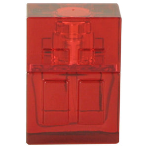 Red Door Mini EDP Spray (unboxed) By Elizabeth Arden for Women 0.33 oz