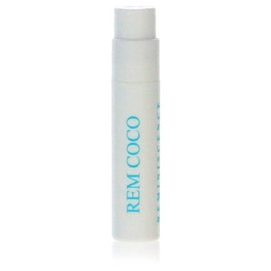 Rem Coco Vial (sample) By Reminiscence for Women 0.04 oz