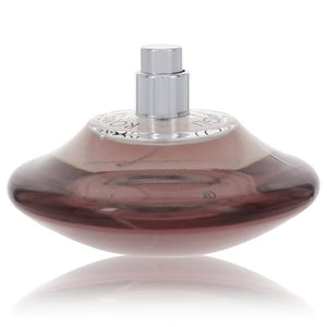 Romeo Gigli Eau De Parfum Spray (Tester) By Romeo Gigli for Women 3.4 oz