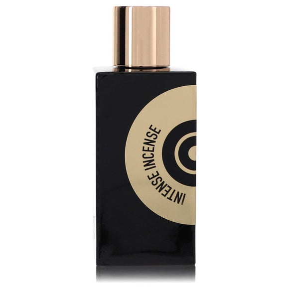 Rien Intense Incense Eau De Parfum Spray (Unisex Tester) By Etat Libre D'Orange for Women 3.4 oz