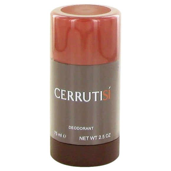 Cerruti Si Deodorant Stick By Nino Cerruti for Men 2.5 oz