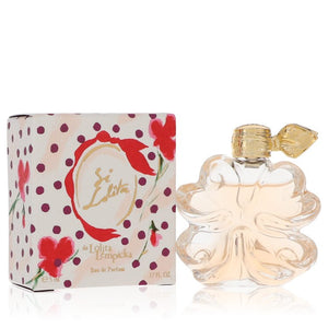 Si Lolita Mini EDP By Lolita Lempicka for Women 0.17 oz