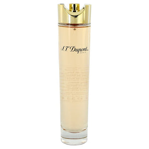 St Dupont Eau De Parfum Spray (Tester) By St Dupont for Women 3.3 oz