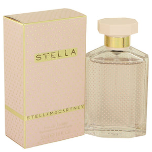 Stella Eau De Toilette Spray By Stella McCartney for Women 1.7 oz