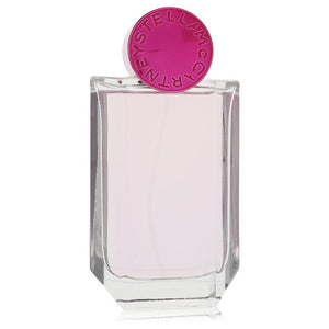Stella Pop Eau De Parfum Spray (Tester) By Stella Mccartney for Women 3.4 oz