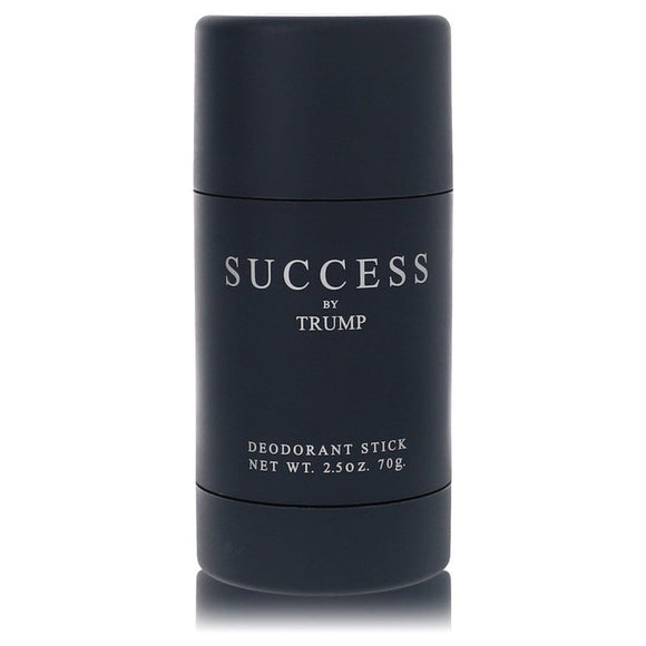 Success Deodorant Stick Alcohol Free By Donald Trump for Men 2.5 oz