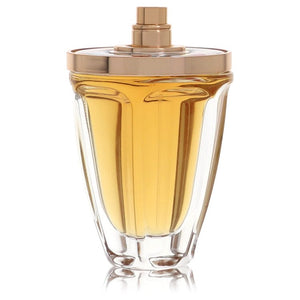 Taylor Eau De Parfum Spray (Tester) By Taylor Swift for Women 3.4 oz