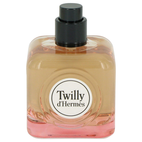 Twilly D'hermes Perfume By Hermes Eau De Parfum Spray (Tester) for Women 2.87 oz