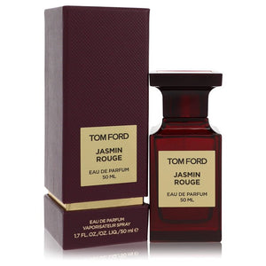 Tom Ford Jasmin Rouge Eau De Parfum Spray By Tom Ford for Women 1.7 oz