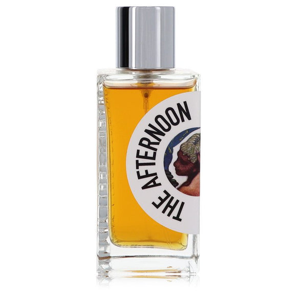 The Afternoon Of A Faun Eau De Parfum Spray (Unisex Tester) By Etat Libre D'Orange for Women 3.4 oz