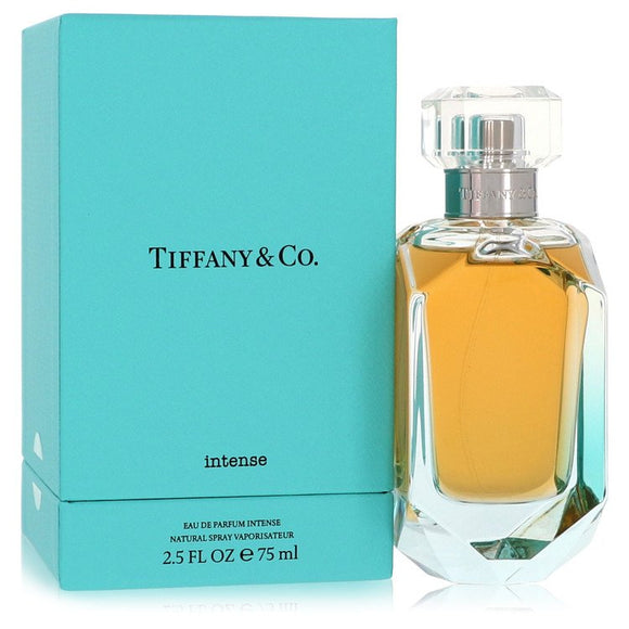 Tiffany Intense Eau De Parfum Intense Spray By Tiffany for Women 2.5 oz