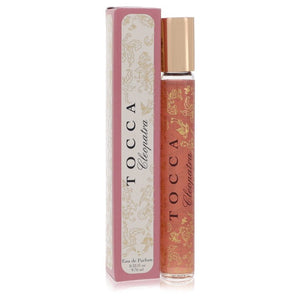 Tocca Cleopatra Mini EDP By Tocca for Women 0.33 oz
