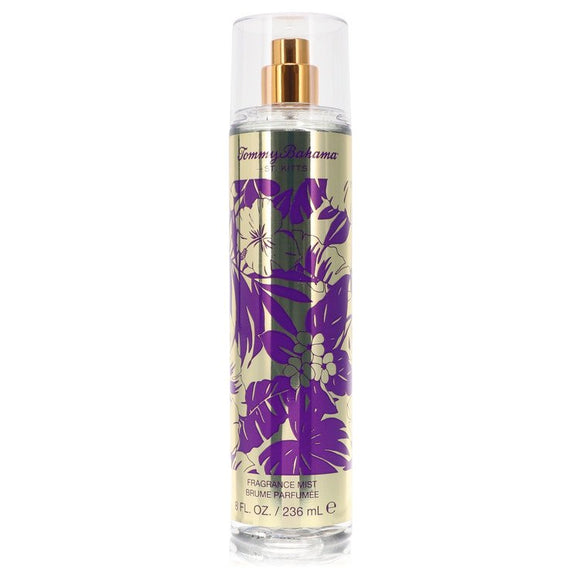 Tommy Bahama St. Kitts Fragrance Mist By Tommy Bahama for Women 8 oz