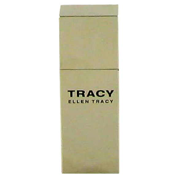 Tracy Vial (sample) By Ellen Tracy for Women 0.06 oz