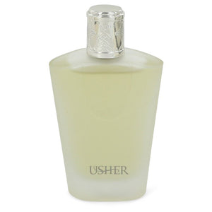 Usher For Women Perfume By Usher Eau De Parfum Spray (unboxed) for Women 1 oz