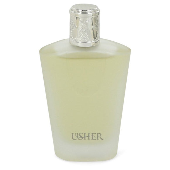 Usher For Women Perfume By Usher Eau De Parfum Spray (unboxed) for Women 1 oz