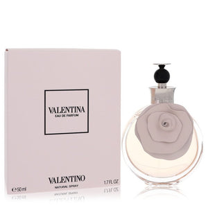 Valentina Eau De Parfum Spray By Valentino for Women 1.7 oz