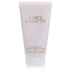 Vince Camuto Body Lotion By Vince Camuto for Women 2.5 oz