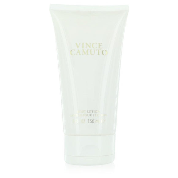 Vince Camuto Body Lotion By Vince Camuto for Women 5 oz