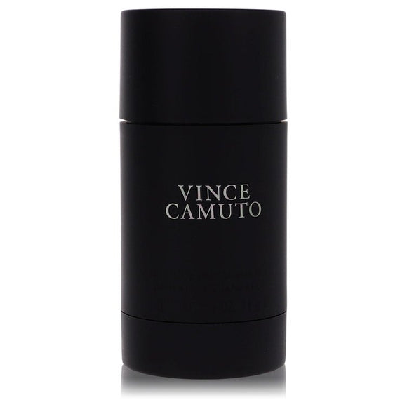 Vince Camuto Deodorant Stick By Vince Camuto for Men 2.5 oz