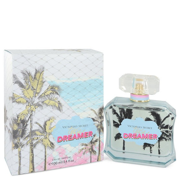 Victoria's Secret Tease Dreamer Eau De Parfum Spray By Victoria's Secret for Women 3.4 oz