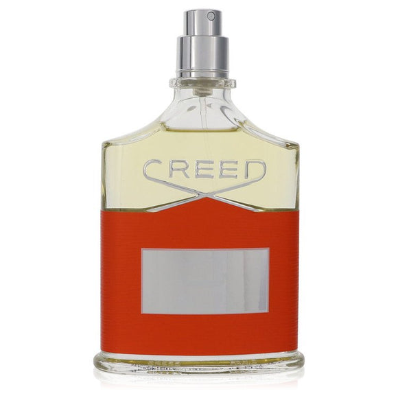 Viking Cologne Eau De Parfum Spray (Tester) By Creed for Men 3.4 oz