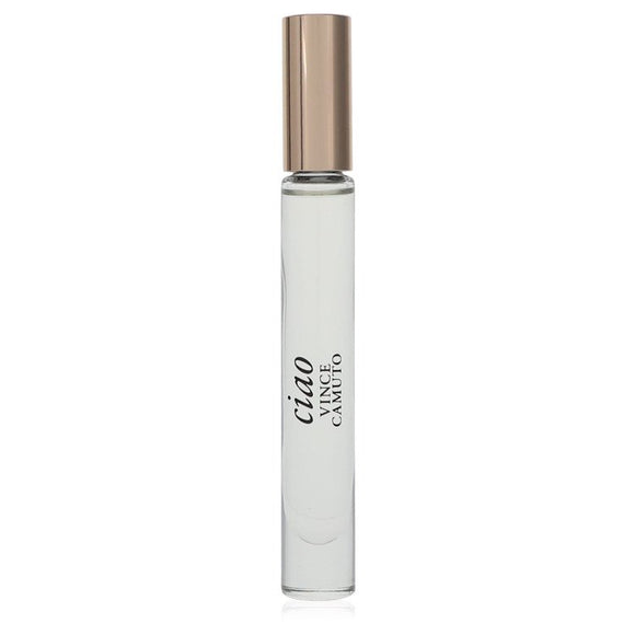 Vince Camuto Ciao Mini EDP Rollerball (Tester) By Vince Camuto for Women 0.2 oz
