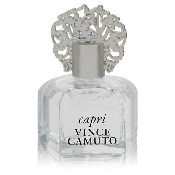 Vince Camuto Capri Mini EDP By Vince Camuto for Women 0.25 oz