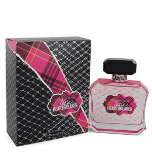 Victoria's Secret Tease Heartbreaker Eau De Parfum Spray By Victoria's Secret for Women 3.4 oz