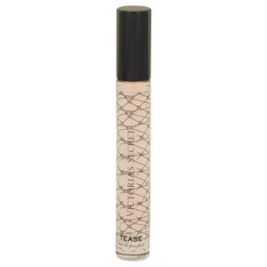 Victoria's Secret Tease Mini EDP Roller Ball Pen By Victoria's Secret for Women 0.23 oz