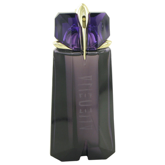 Alien Perfume By Thierry Mugler Eau De Parfum Spray (Tester) for Women 3 oz