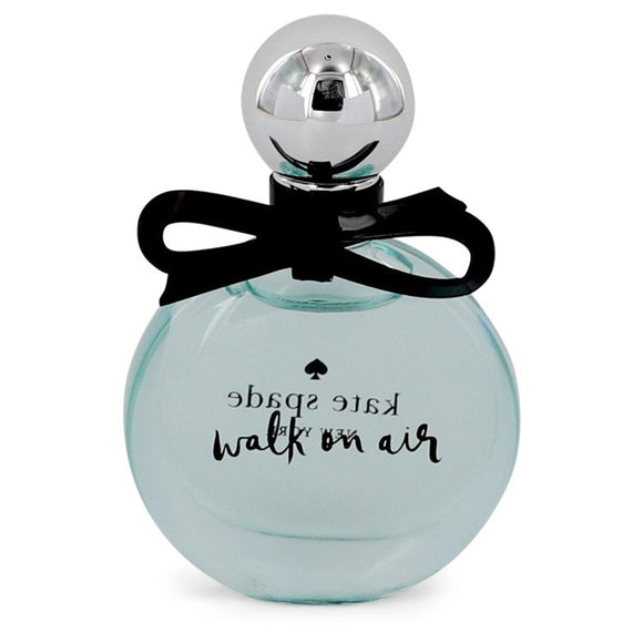 Walk On Air Mini EDP (unboxed) By Kate Spade for Women 0.25 oz