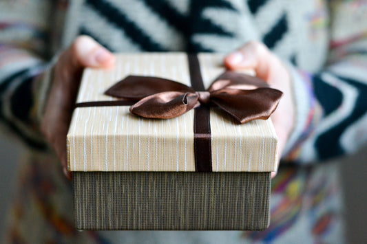 My Deal Searcher Gift Card